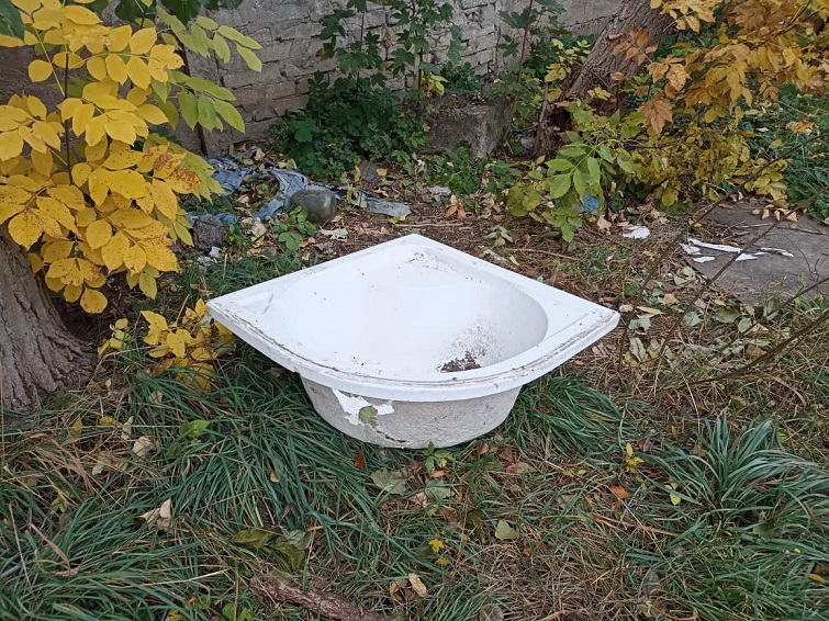 245287785 4640329409363414 8426402113594932437 n