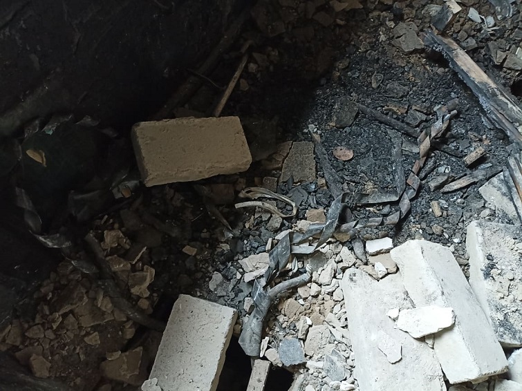 245328374 159696106367818 7522585803201375694 n