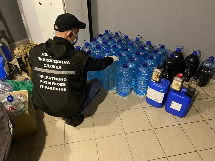 245363926 2972946309612436 214034750106433827 n