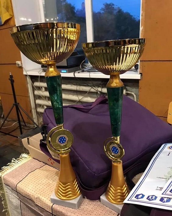 245507639 212763724256360 2088166248482485886 n