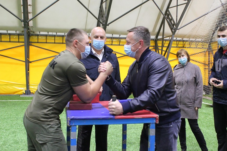 245607176 212940664238666 8308093324210317305 n