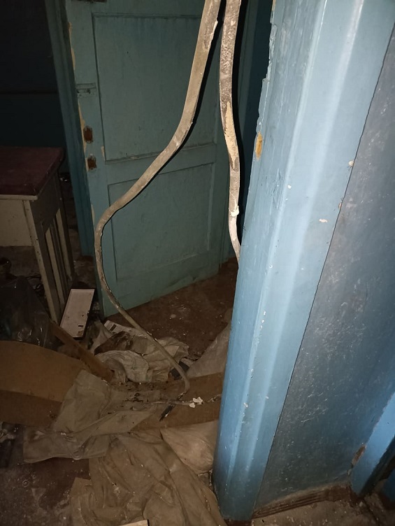 245609911 289758152757448 37322530850861992 n