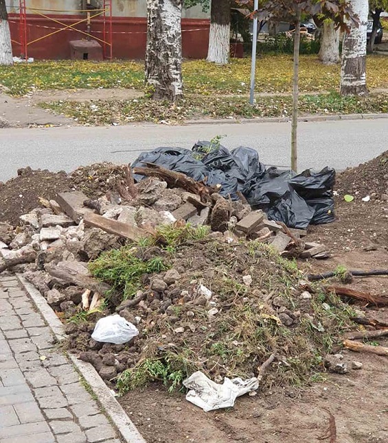 245614853 366025338554684 3454898873753919882 n