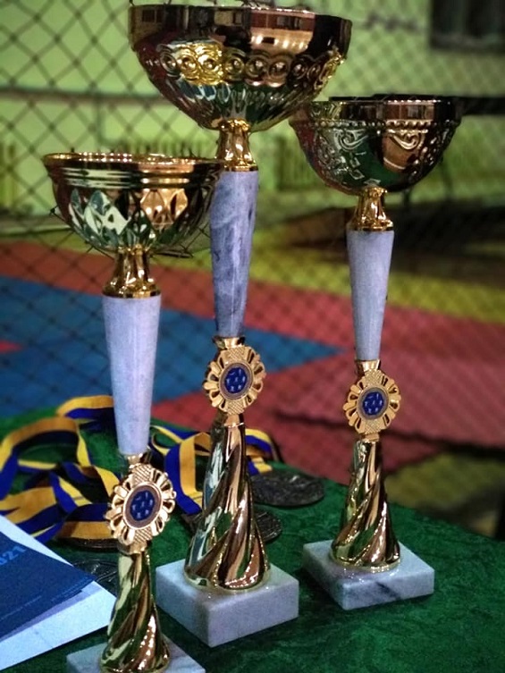 245646652 2886552151594429 7189998976842123007 n