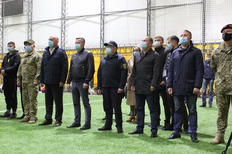 245660280 212940770905322 7001291302030565105 n