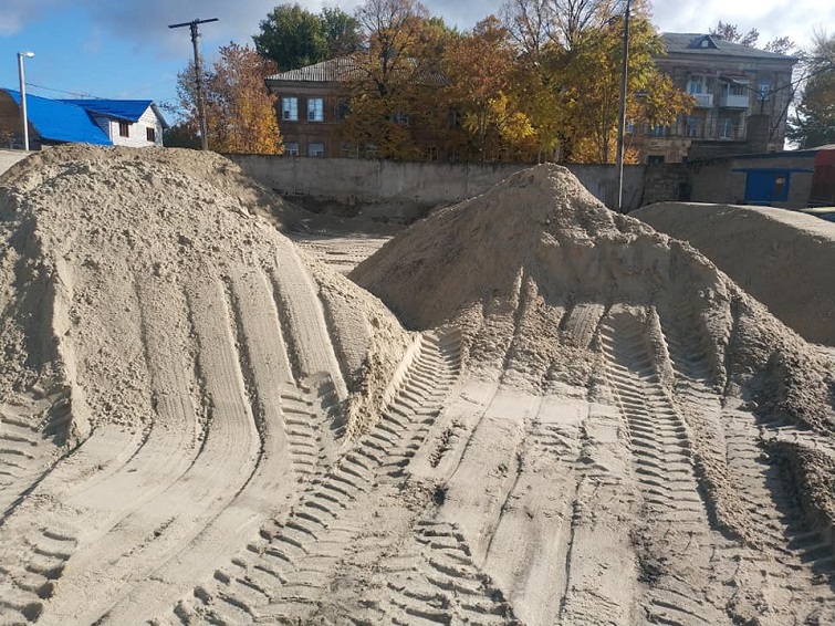 245661025 368574538299764 5860538018165743322 n