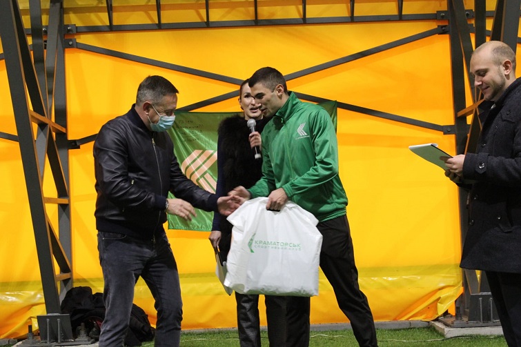 245692566 212941010905298 470410358402337356 n