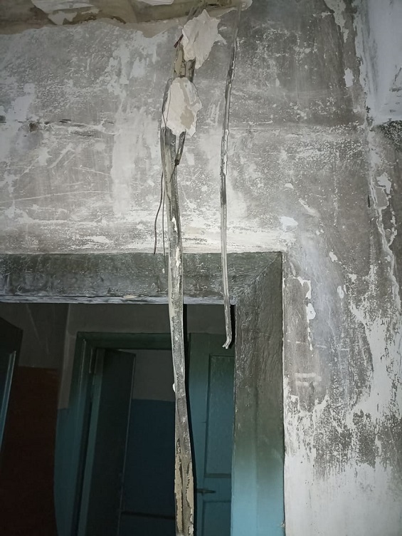 245702859 375102717645447 8011153405588471342 n