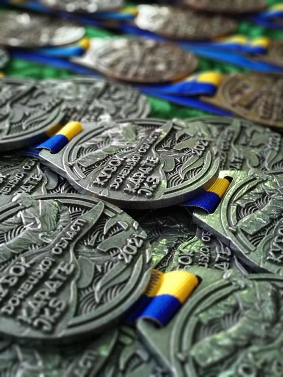 246939584 2886551268261184 3336695110965031958 n