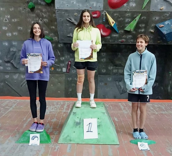 247130356 2619625728181053 1080708961292953651 n