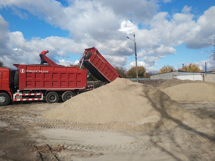 247291055 368574351633116 1799524851605840940 n