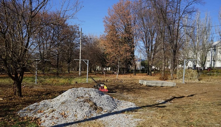 247520447 409591790818747 3041146924105781532 n