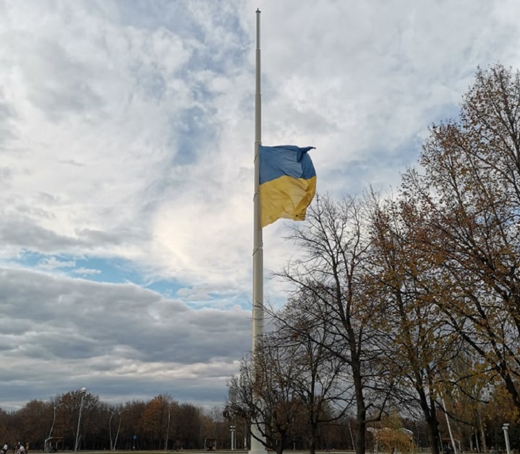 247581067 894329864533173 3182672588074110304 n