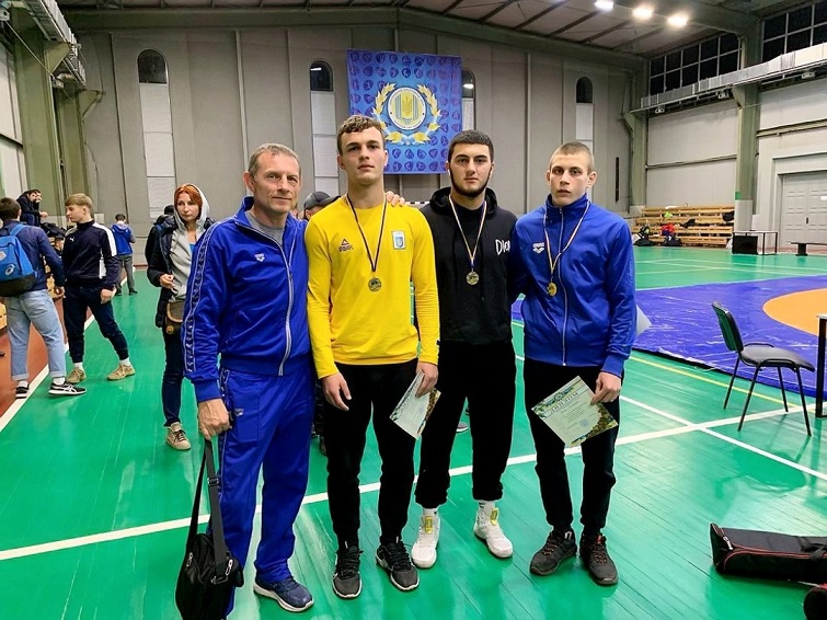 247714794 2622826521194307 4944154499600189161 n