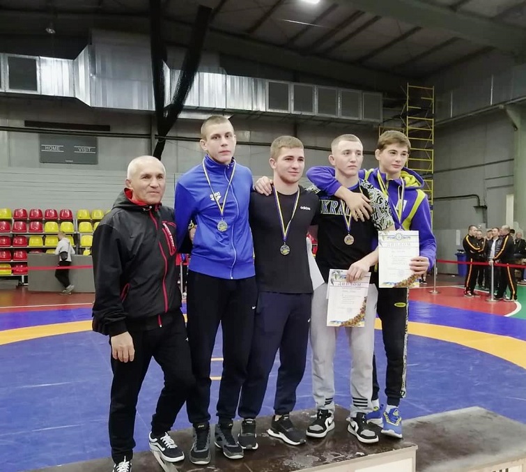 248319963 2622818897861736 3327667884755182527 n