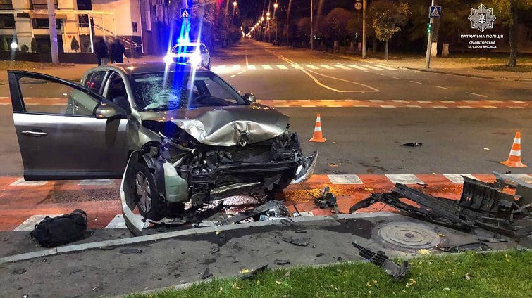 248394558 4648442005176157 7002819948795438804 n