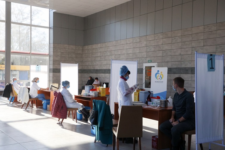 248416400 446920400208502 3120490653970061594 n