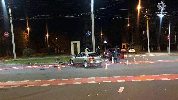 248468601 4648441998509491 9125686529944454403 n