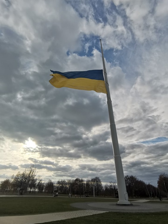 248482788 452581339622827 5854547021472322245 n