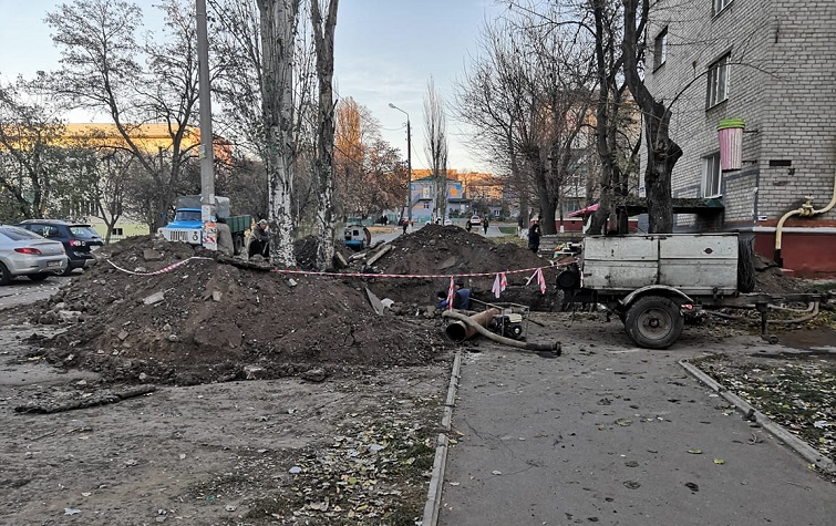 249055236 446875306815730 7317647034594850469 n