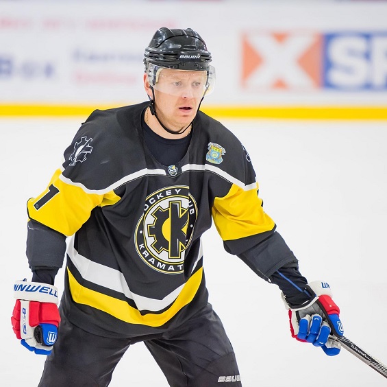 249687817 362080222369706 3236023649771524076 n