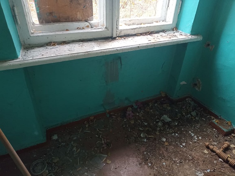 250796963 4195841837194461 3357563467845488420 n