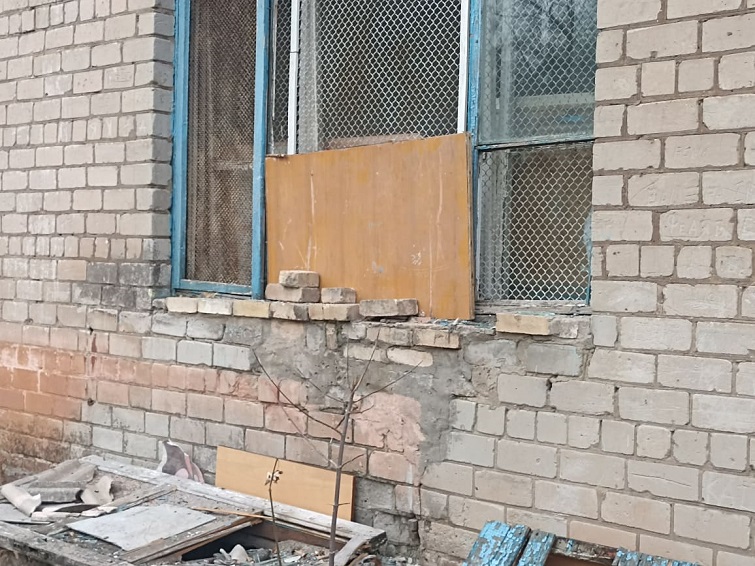 250802234 604893250939390 7755747145645143887 n