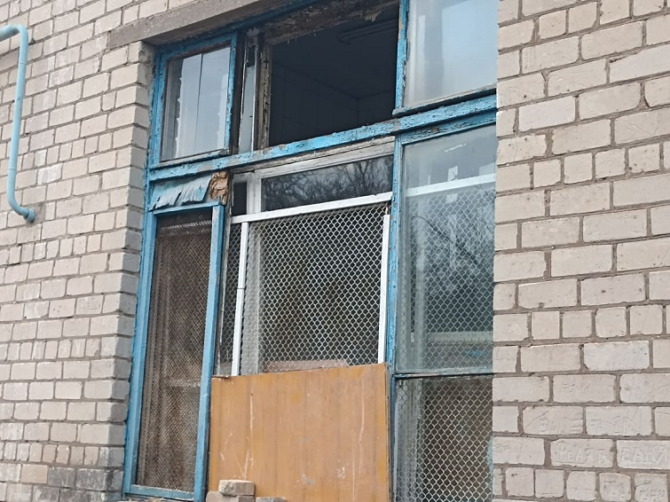 250848466 2996490420669473 465633932640480959 n