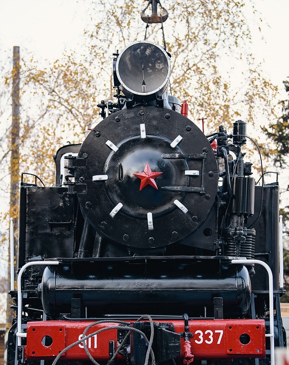 251420339 1942782599233413 373239517044667543 n