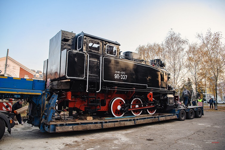 251476183 1942782465900093 3536398755757243468 n