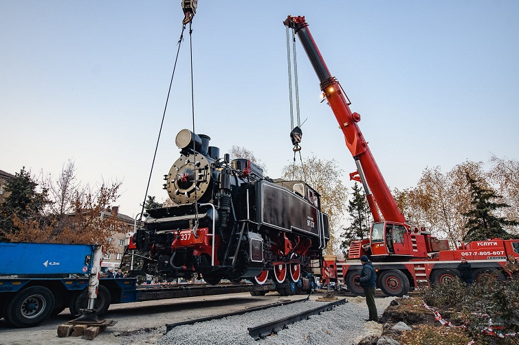 251503196 1942783109233362 2535291446229912012 n