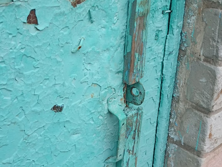 251511683 1214560305698190 3609239949264602697 n