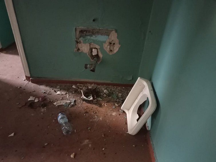 251777458 184926870472190 288488987989652090 n