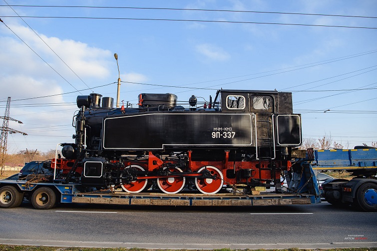 252106195 1942782112566795 2126258191965574130 n