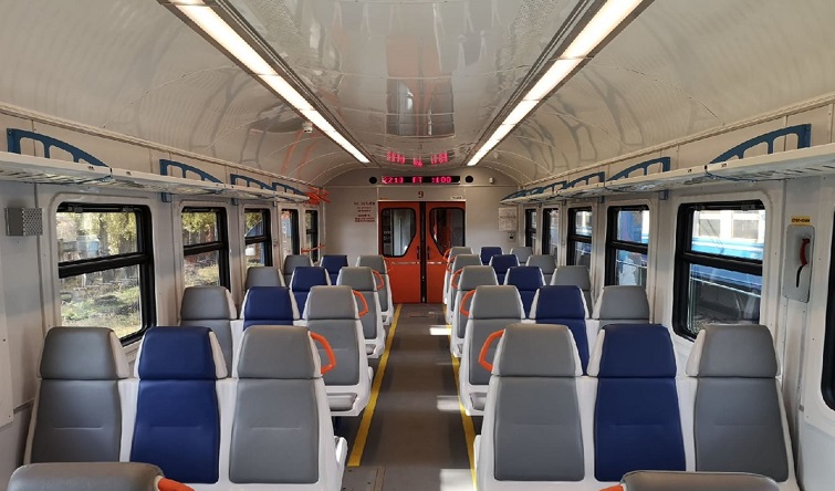 252115979 4817202398313510 6992058096375200205 n