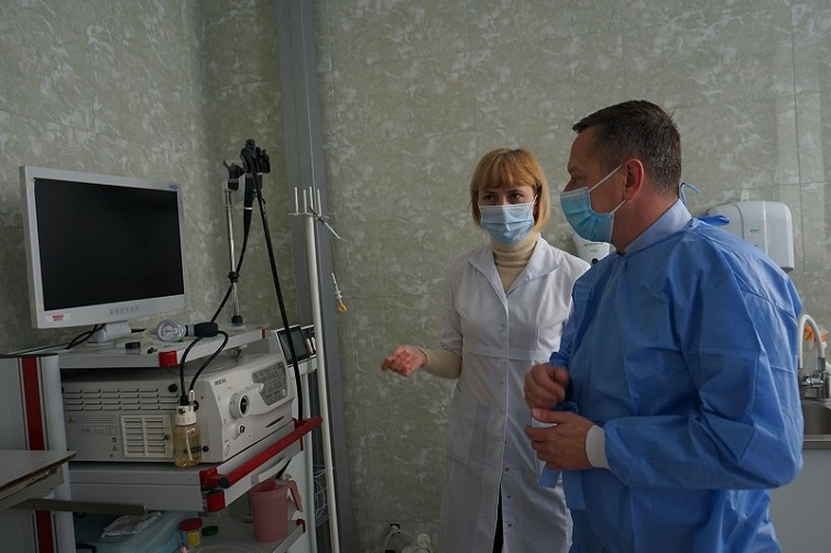 kramatorsk hiryrgiya 1