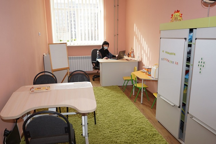 kramatorsk inkuzivno resyrsnyi centr 6