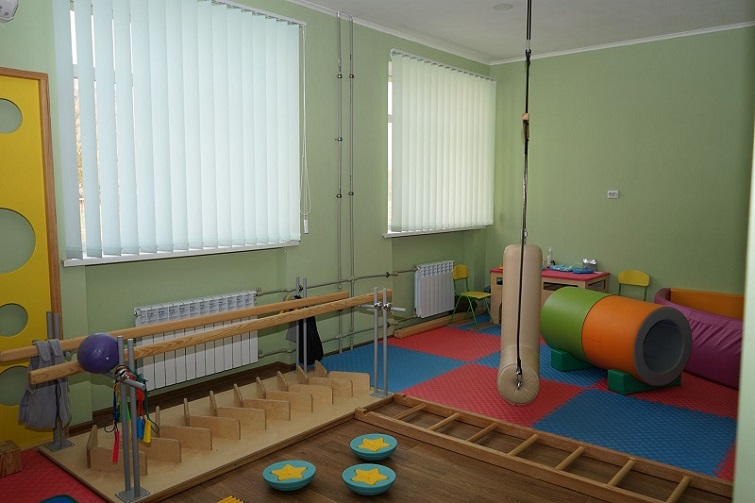 kramatorsk inkuzivno resyrsnyi centr 7