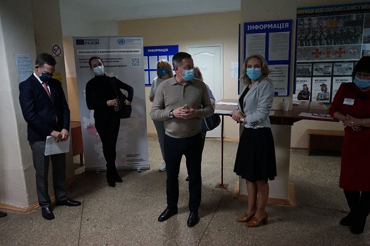 kramatorsk kompcentr1