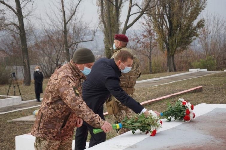 kramatorsk pokladannya1