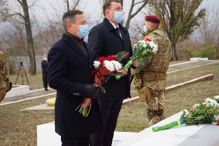 kramatorsk pokladannya2