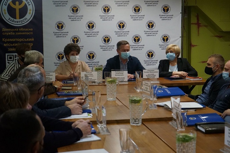 kramatorsk rankova kava 2 1 1024x683