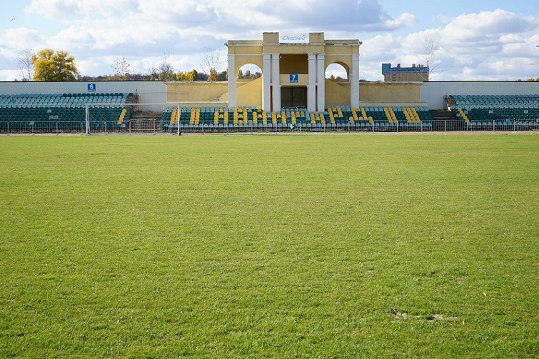 kramatorsk sk7
