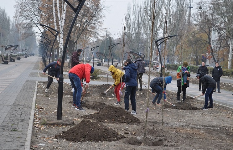 kramatorsk visadka derev 4