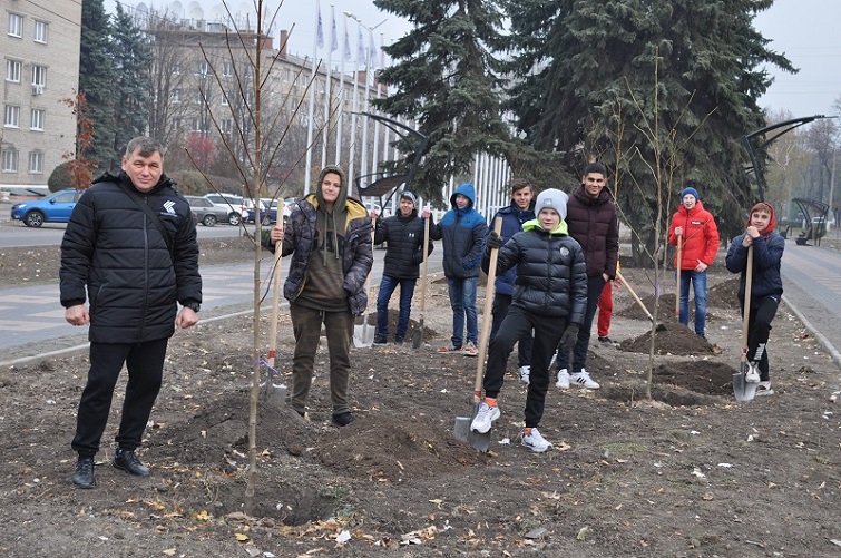 kramatorsk visadka derev 6