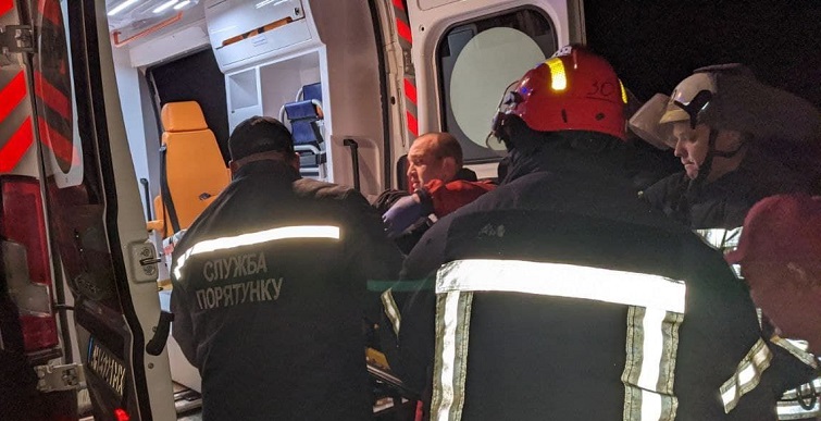 photo 2021 10 27 20 g29 43 result