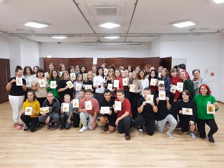 whatsapp image 2021 10 07 at 092952 1 820x360