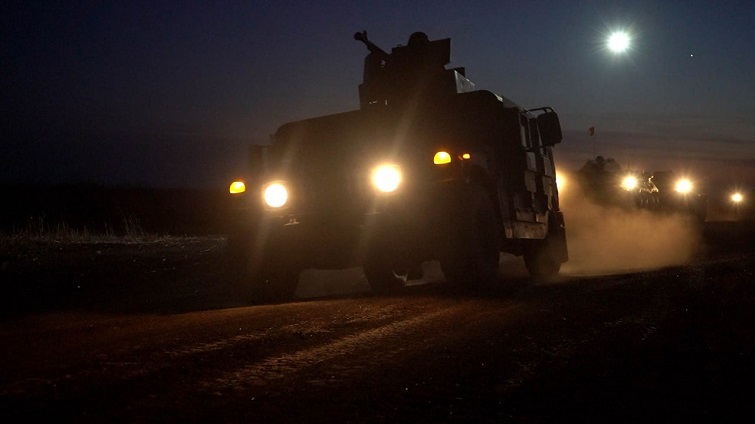 250875427 1234143553744925 4462483974383160712 n