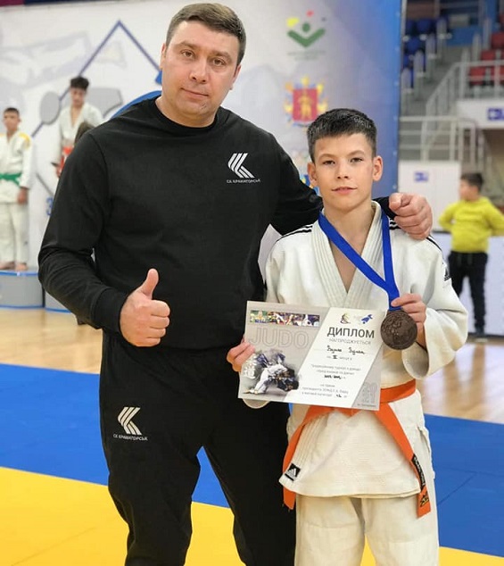 252731905 225641876301878 2677510989099012177 n