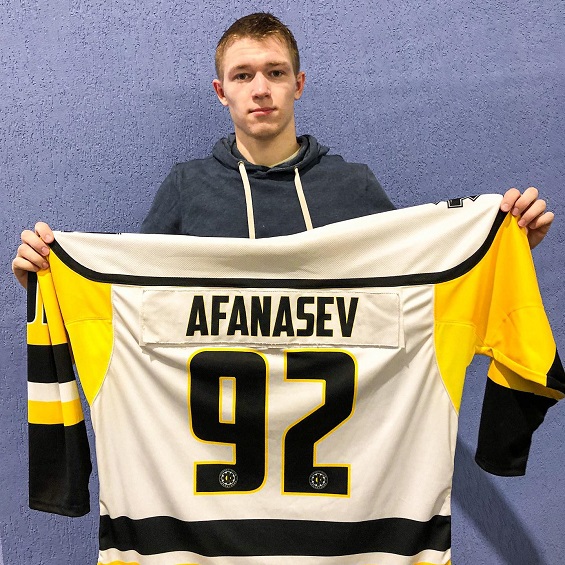 252749462 367364545174607 787284832458440224 n